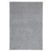 Oriental Weavers isla grey Grey Living Room  Rug.