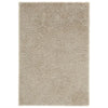 Oriental Weavers isla light beige Beige Living Room  Rug.