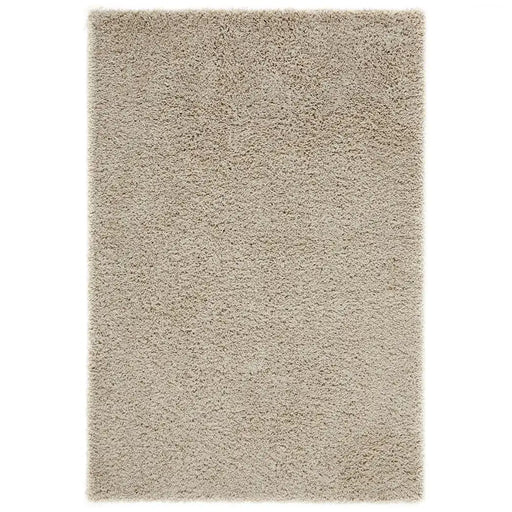 Oriental Weavers isla light beige Beige Living Room  Rug.