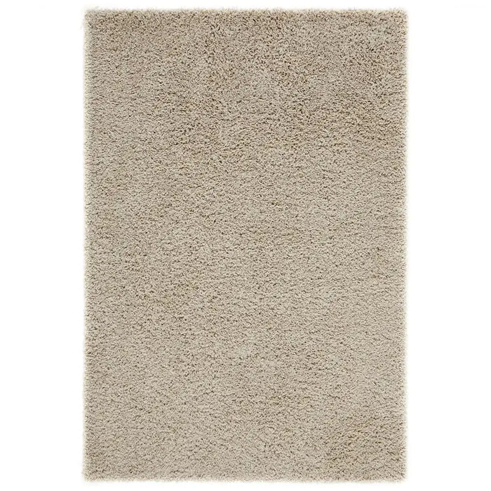 Oriental Weavers isla light beige Beige Living Room  Rug.