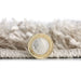 Oriental Weavers isla light beige Beige Living Room  Rug.