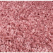 Oriental Weavers isla pink Pink Living Room  Rug.