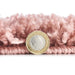 Oriental Weavers isla pink Pink Living Room  Rug.