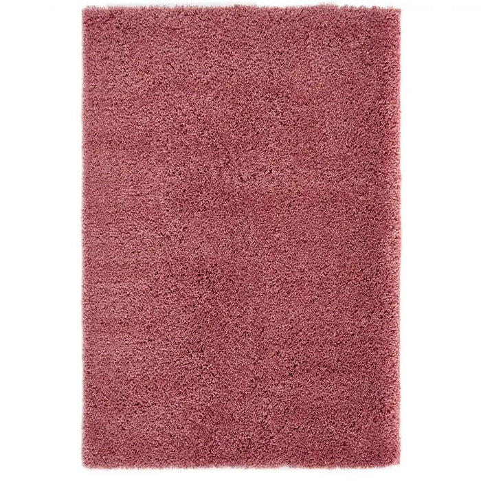 Oriental Weavers isla pink Pink Living Room  Rug.