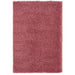 Oriental Weavers isla pink Pink Living Room  Rug.
