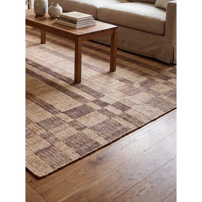 Patricia Rodi x Livabliss Isola Handmade PRIS2302 Rug