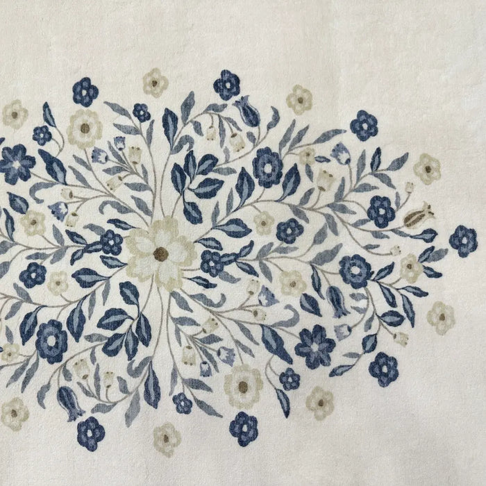 CLASSICS COLLECTION IVORY ROYAL