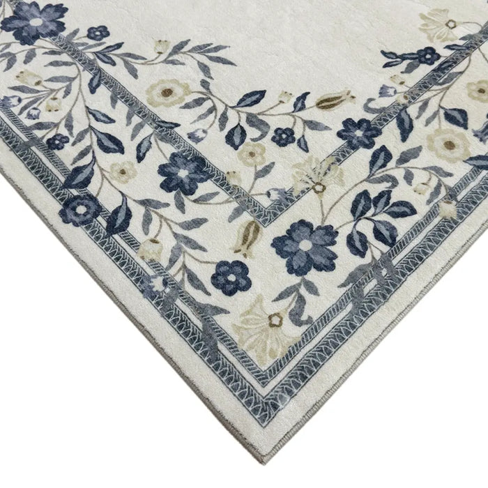 CLASSICS COLLECTION IVORY ROYAL
