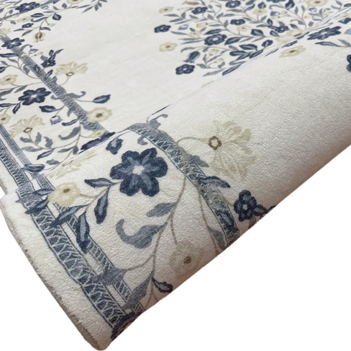 CLASSICS COLLECTION IVORY ROYAL