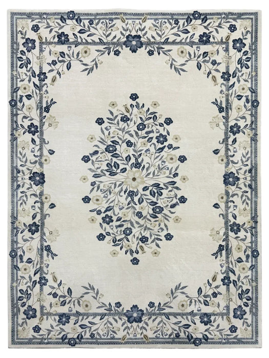 CLASSICS COLLECTION IVORY ROYAL