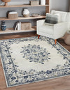CLASSICS COLLECTION IVORY ROYAL