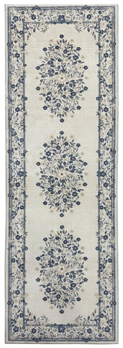 CLASSICS COLLECTION IVORY ROYAL