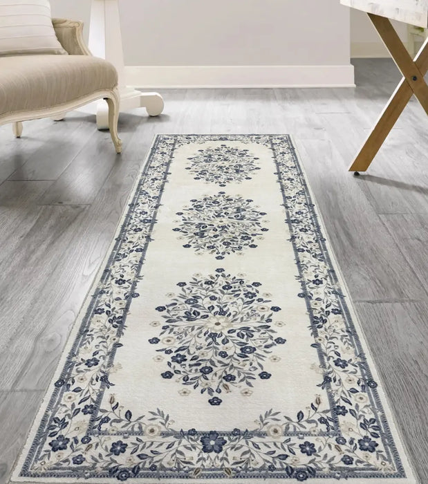 CLASSICS COLLECTION IVORY ROYAL
