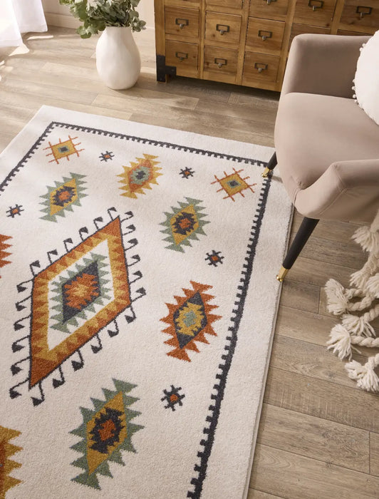 Izmir Multi Cream