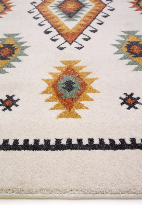 Izmir Multi Cream
