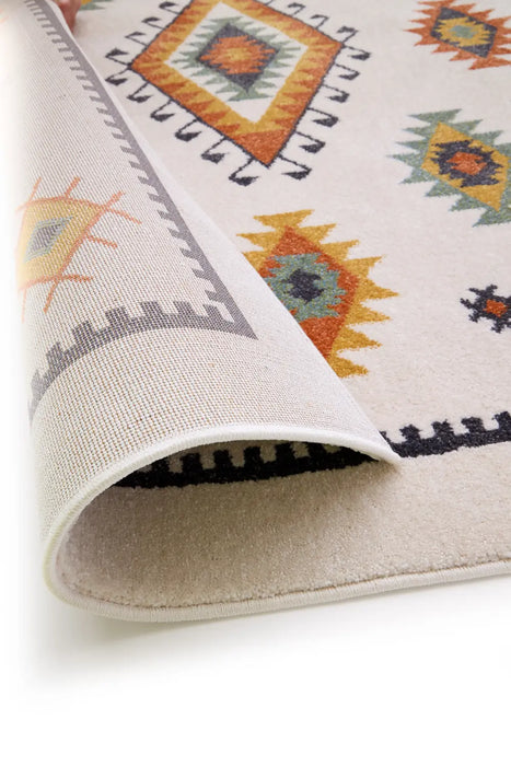 Izmir Multi Cream
