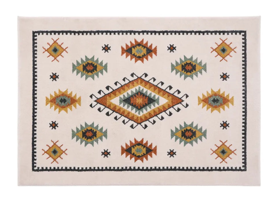 Izmir Multi Cream
