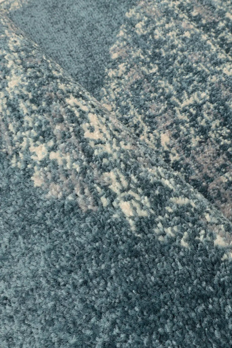 JUNO SEMI CIRCLES
