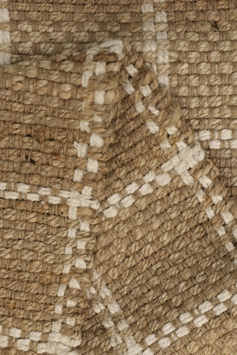 JUTE Check