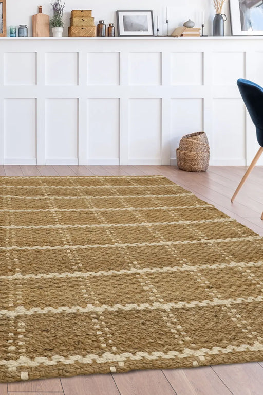 Check Rugs — RugsDirect Online