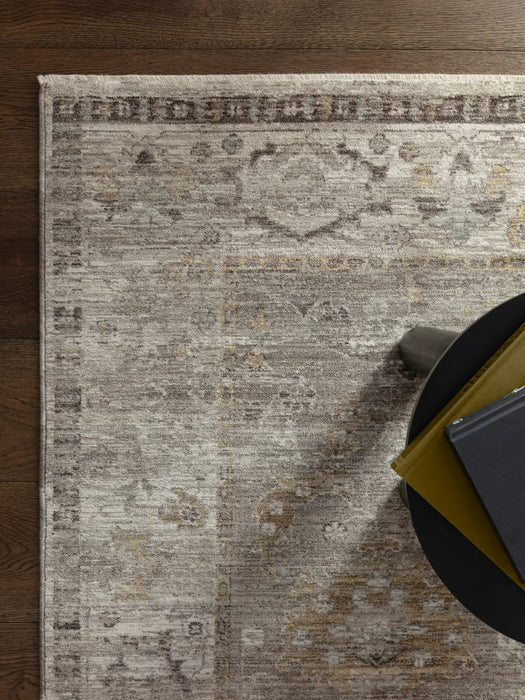 Jasper JA03 Beige Natural Rug