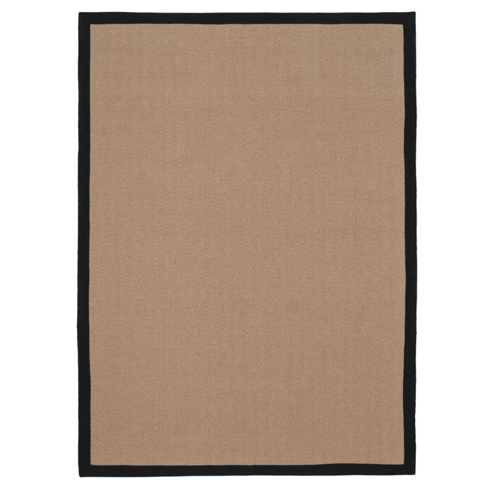 Border Juliette Black