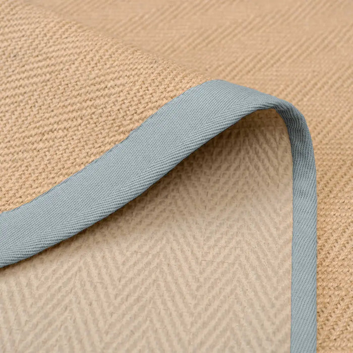 Border Juliette Grey