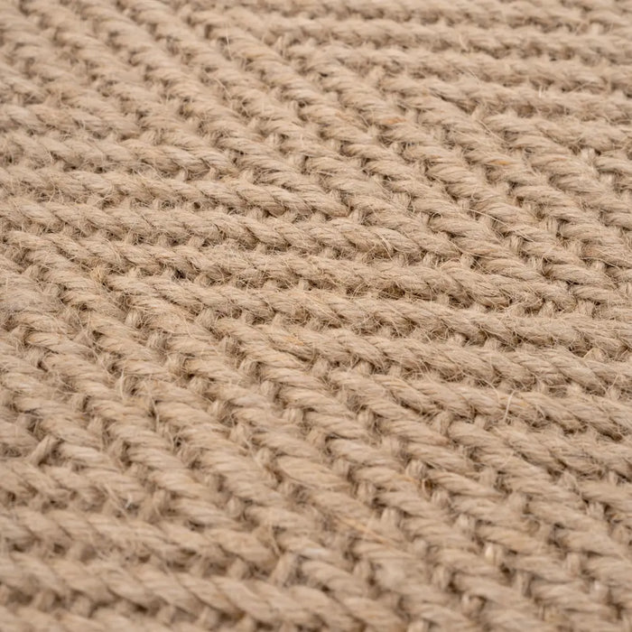 Border Juliette Navy