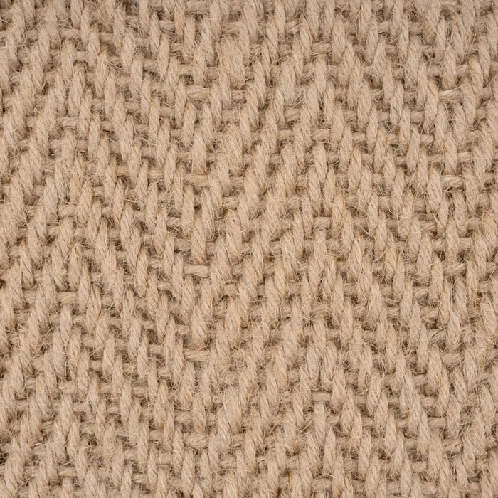Border Juliette Navy