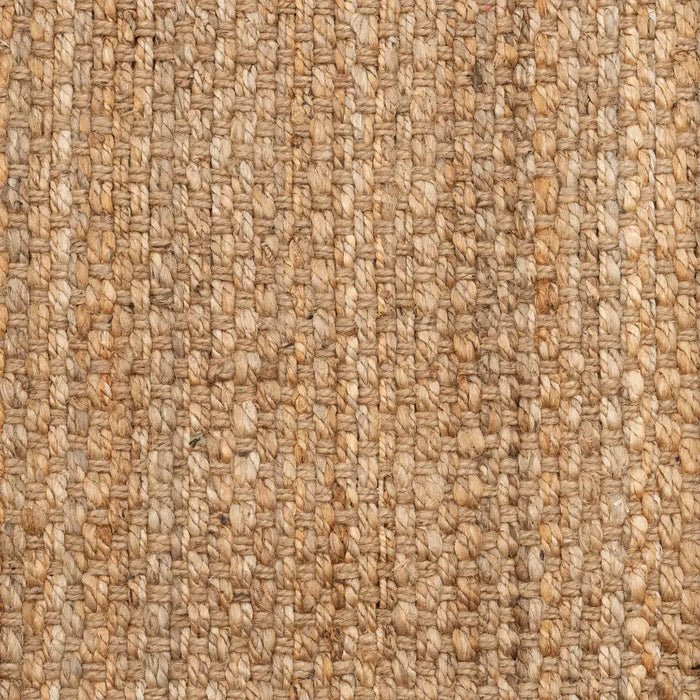 Panama Jute Brown
