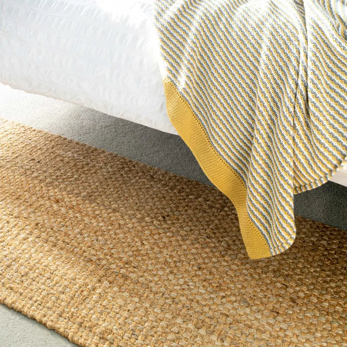 Panama Jute Brown