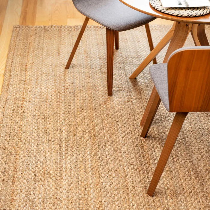 Panama Jute Brown