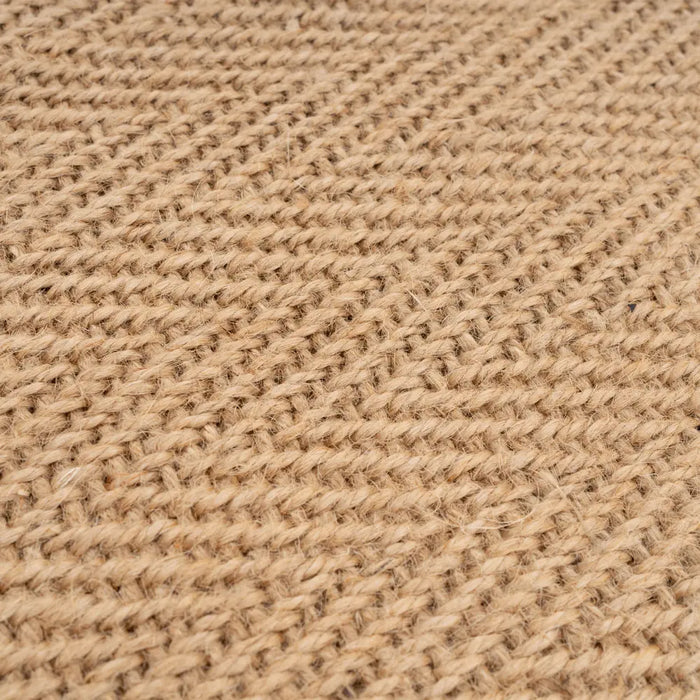 Border Juliette Orange
