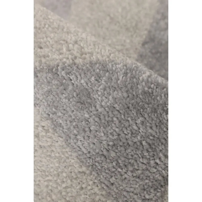 Juno Geometric Grey