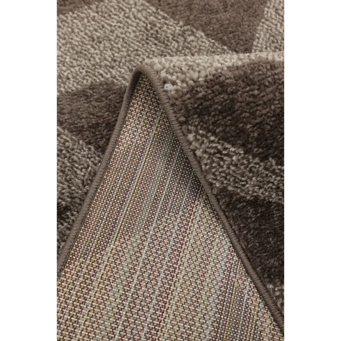 Juno Geometric Natural