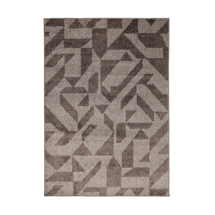 Juno Geometric Natural