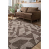 Juno Geometric Natural