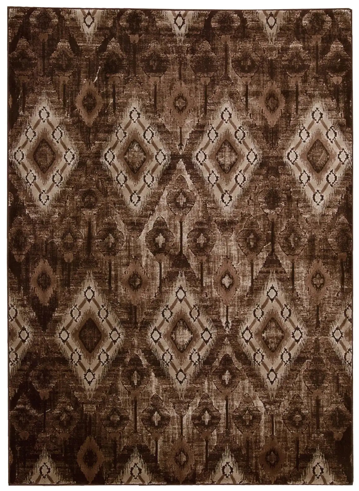 Karma Nourison Rugs