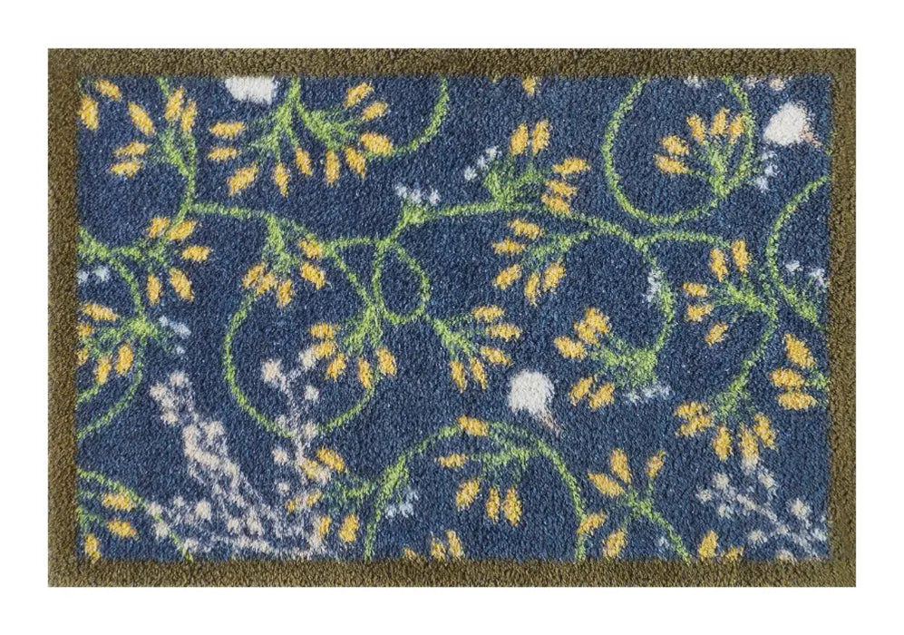 Dee Hardwicke Cottage Vine Washable