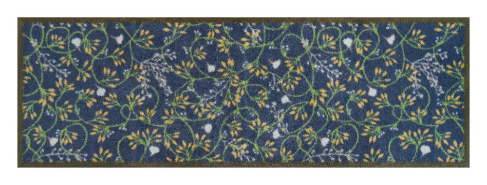 Dee Hardwicke Cottage Vine Washable