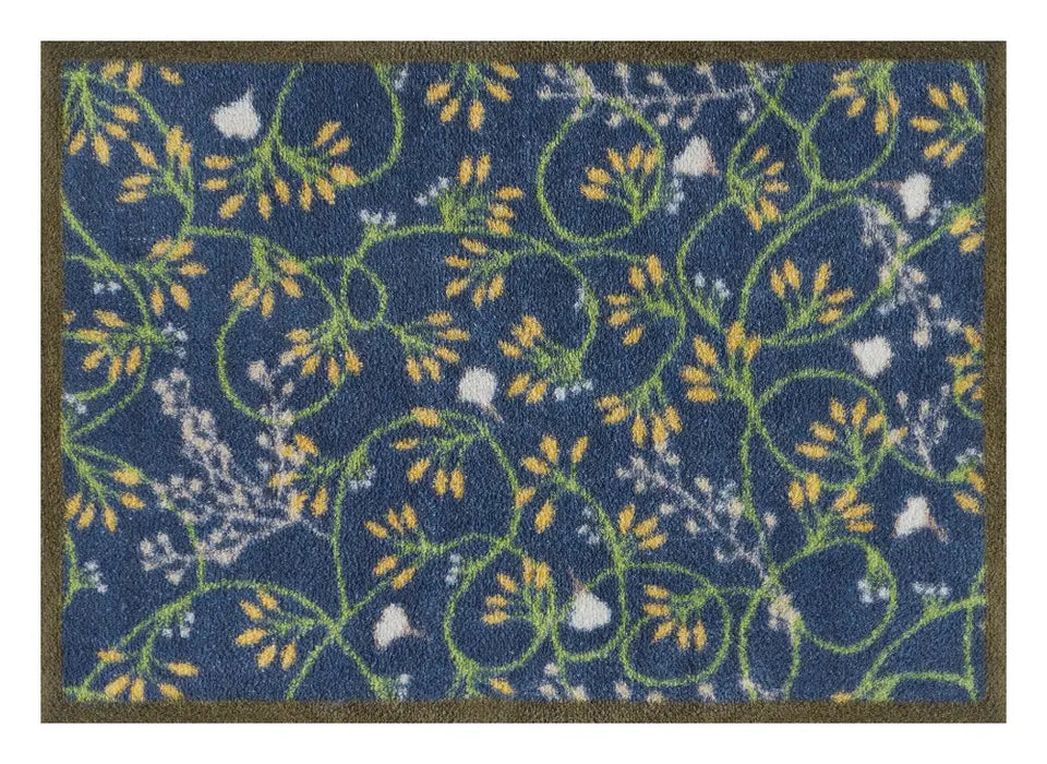 Dee Hardwicke Cottage Vine Washable