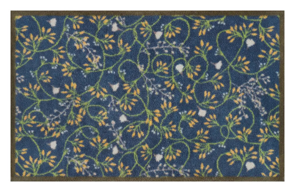 Dee Hardwicke Cottage Vine Washable