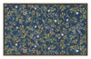 Dee Hardwicke Cottage Vine Washable