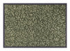 Morris & Co Standen Rug