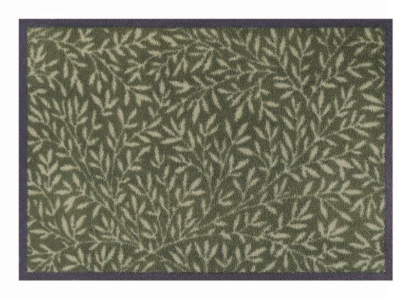 Morris & Co Standen Rug
