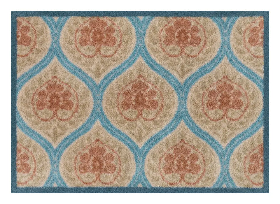 Sanderson Madurai Washable