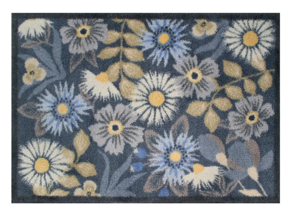 Turtle Mat Meadow