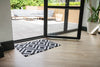 Wash + Dry Design KALMAR