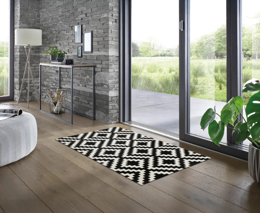 Wash + Dry Design KALMAR