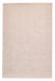 Think Rugs kasbah kb2025 rose Pink Living Room Wool Rug.